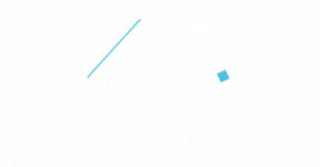 Karine Deflandre Portfolio