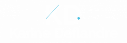 Karine Deflandre Portfolio